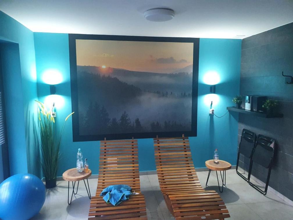 Apartamenty SPOKOLOKO Skrzyczne Residence Korzenny i Kamienny Szczyrk Zewnętrze zdjęcie