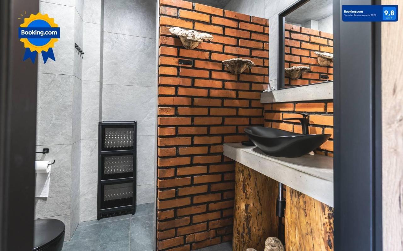 Apartamenty SPOKOLOKO Skrzyczne Residence Korzenny i Kamienny Szczyrk Zewnętrze zdjęcie