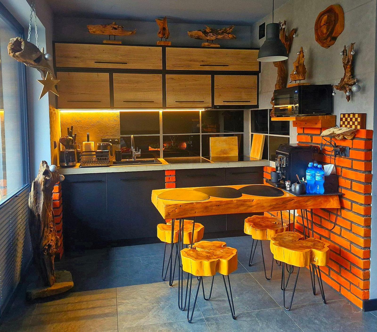 Apartamenty SPOKOLOKO Skrzyczne Residence Korzenny i Kamienny Szczyrk Zewnętrze zdjęcie